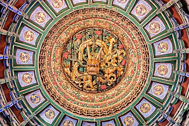 Xbox第一方游戏《午夜之南》新战斗片段释出